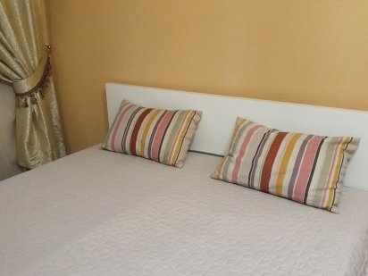 Луцьк. Центральна площа Луцк