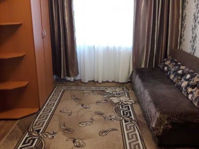 А.Поля!Госпиталь,Вокзал,Центр,16 больница Дніпро