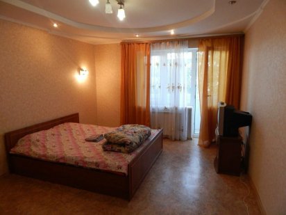 Институт связи Цетр зыгина жд/автовокзал Полтава