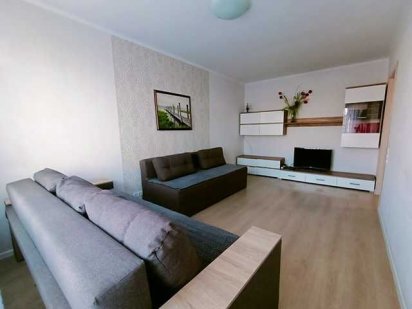 Двокімнатна квартира  центр Черкаси