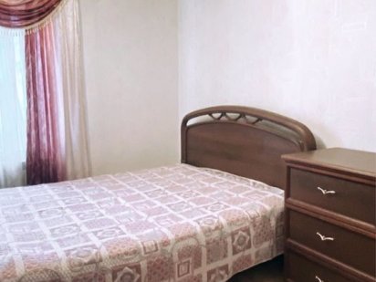 Квартира Посуточно /почасово Шевчик / паркБочарова/амстор