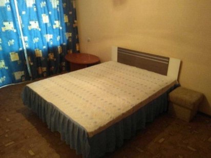 Своя 1 к 16 больница ,квартира ,Гагарина,Тополь , Больница Мечникова. Днепр