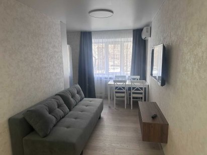 Здам подобово квартиру Житомир