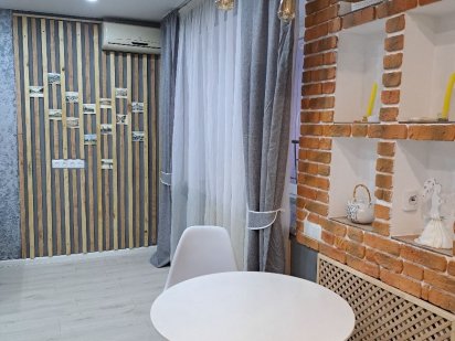 Аренда квартиры посуточно ,Центр р-н Варваровский мост, свободная Миколаїв