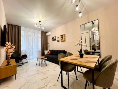 New! 3 кімнатна в Центрі!Подобово Миколаїв