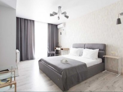 Центр, ЖК Левада,  Госпиталь , Автовокзал Гагарина пр.Аэрокосмический Харьков