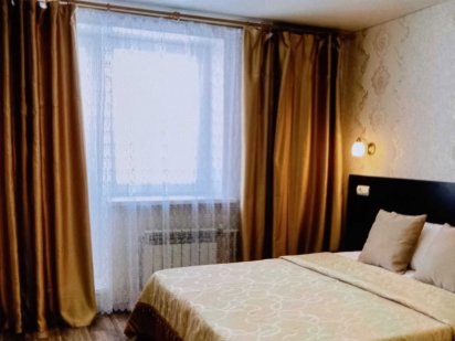 КВАРТИРА Вул.ЗАПОРІЗЬКА,Запорожская Центр, Проспект Соборний,СІЛЬПО