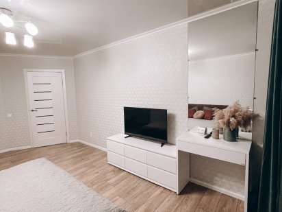 Район ЖД.Вокзала,Будинка Офіцерів,Центрального Ринку. Винница