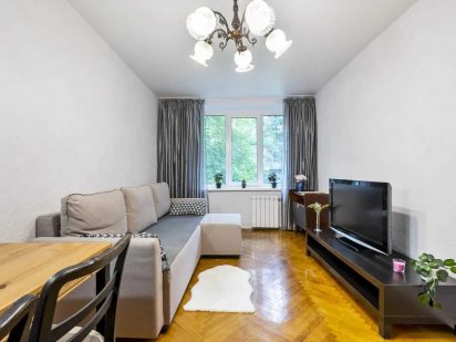 Недорого 2к по проспекту рядом с ТЦ Аврора (ост.Грязнова)