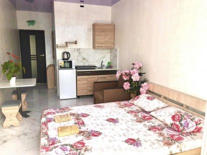 ЦЕНТР, ЖД Вокзал, Автовокзал, Посуточно! Квартиры 1-2 комн. Одесса