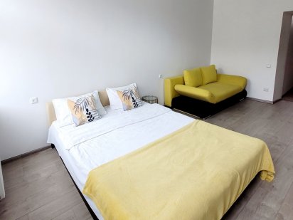 Подобово в. Перова, поруч ЖД, Городоцька, Шевченка, центр. Львов