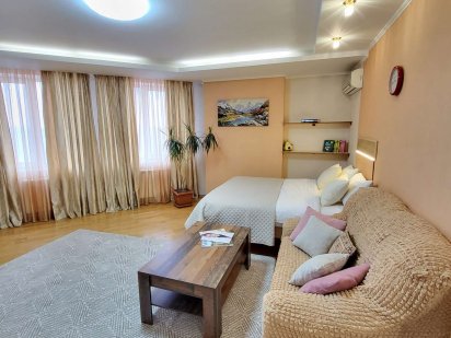 Киев! Сдам посут. 2к, 25пов. Гришко 9, метро Позняки-5 мин. Новая Киев