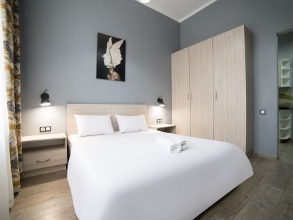 Акция 10% ЖД вокзал. Набережная. Собственник. Посуточно/Почасово/ Дніпро