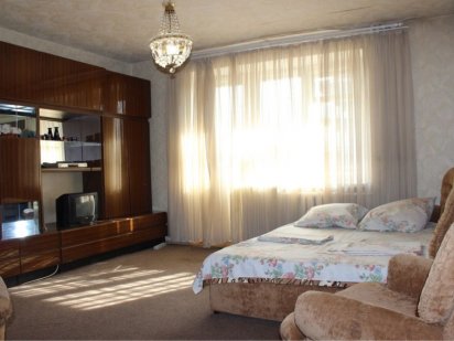 Центр Видовая Дельмар Новострой Дніпро