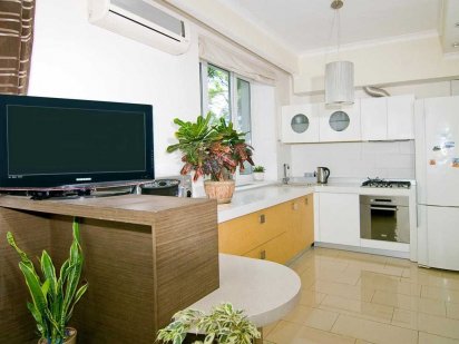 Пляж Калетон, Отрада. Французский б-р. Инст.Филатова. Воен.Госпиталь. Одесса