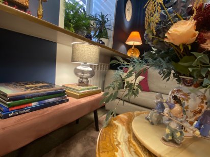 VIP квартира Event атмосферні апартаментиДля броні дзвоніть або viber!