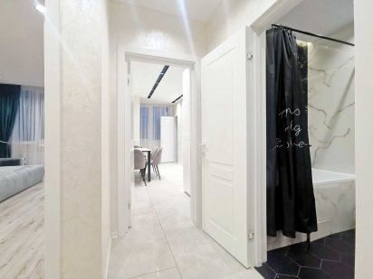 Квартира подобово ViP Сихівський / Франківський район Львів Львів