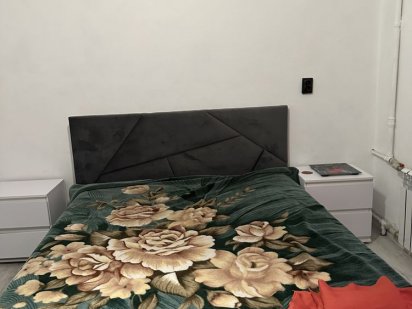 Сдам квартиру посуточно  / почасово/ Бульвар шевченко /центр