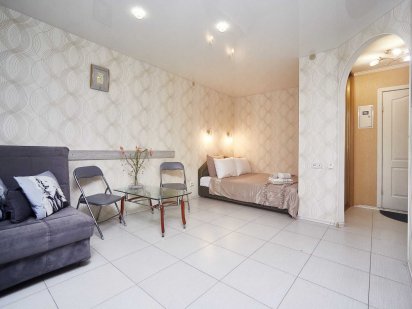 Пляж Ланжерон. Дерибасовская. Польская, 16. Балкон. Хоз Одесса