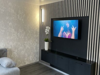 С 9 Августа Своя уютная квартира на фонтане.Аркадия Одесса