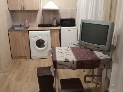 Тополь Правый Берег, Запорожское шоссе, Космическая, 12 квартал Днепр