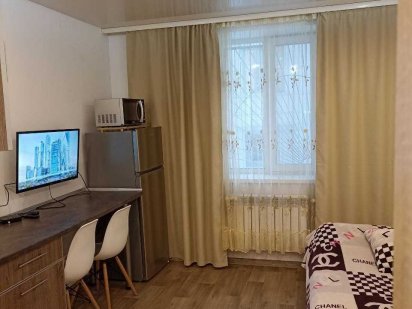 Центр.Госпіталь.м.Наукова поруч, сучасна квартира Харьков