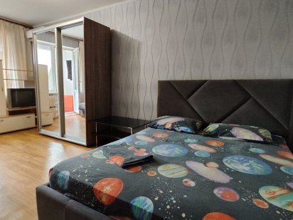 Власник 16Лікарня Мечнікова ГоспитальМВС Староказацька вокзал подобово Дніпро