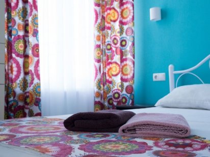 Здам люкс - квартиру подобово Дніпро,пр.Мануйловский, пр.Слабожанский Дніпро