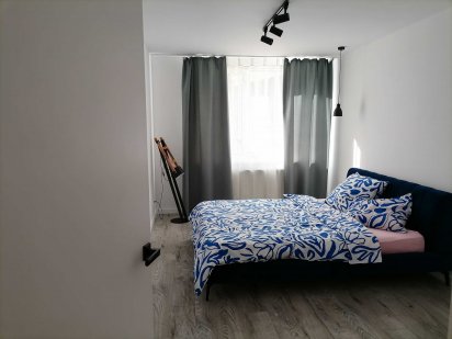 2к погодинно подобово Спартак лікарня с Миколая Епіцентр Гал Перехрест Львів