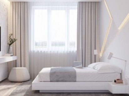 Квартира Стрийська Подобова Погодинно Центр Личаківська Львів