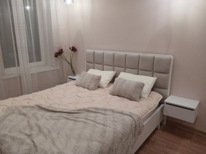 Подобово .пару годин .ж.д. Героїв УПА .центр звітні  документи Львов