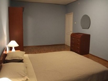 ПОСУТОЧНО, Обл больница, Заболотного, Сити Центр Одесса