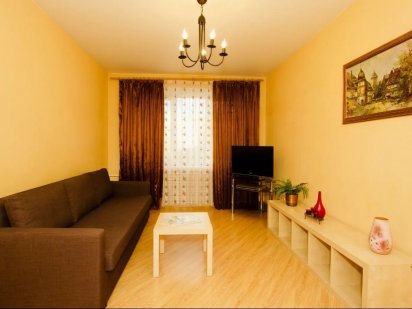 8лікарняДністровська,Зелена,Сихів,Погодинно,Подобово Львів