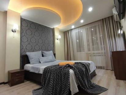 1/2комн.кв,Индустриальный,ХТЗ,Мира,Новострой,Масельского,Чугуев,602м/р Харьков