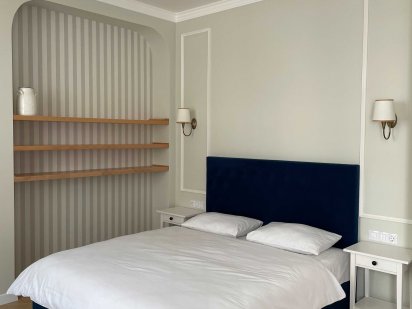 Телефонуйте! Площа Ринок, Затишні апартаменти в самому центрі міста Львів