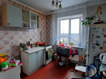 Терміново продаєтьс двохкімнатна квартира в на масиві Незалежності ( Леваневського) Белая Церковь