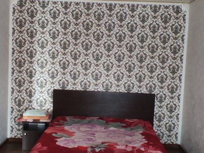 Посуточно почасово квартира Кременчуг центр города Кременчуг