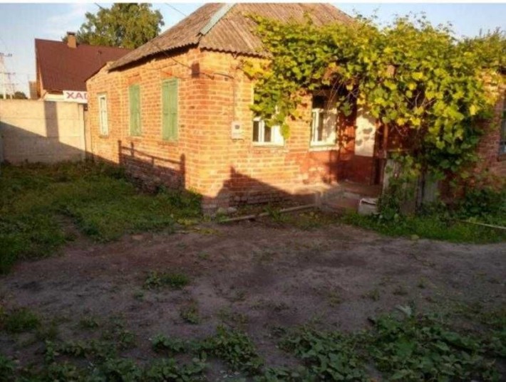 Продам будинок в Дергачах - фото 1