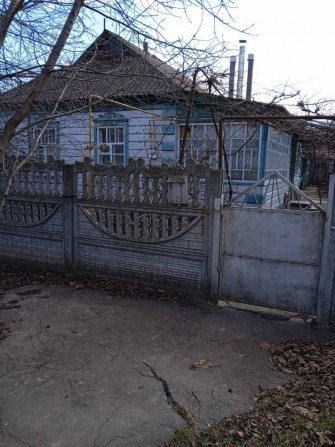 Продам дом, центр города, ул. З. Космодемьянская - фото 1
