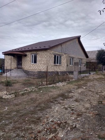 Продам будинок район Петрівка - фото 1