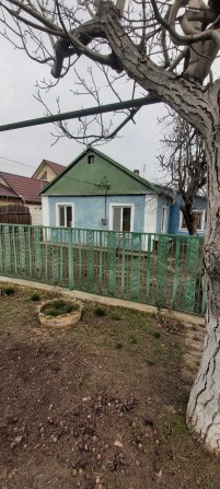 Продам будинок в районі школи - фото 1