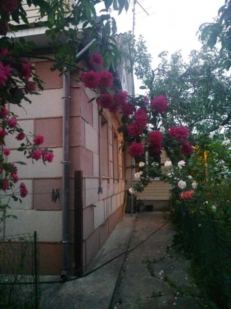 Комфортний  будинок в затишному районі міста Конотоп - фото 1