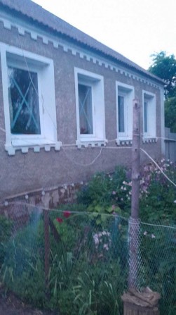 Продаж будинку в Печенігах - фото 1