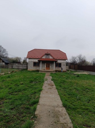 Будинок у Мукачеві - фото 1