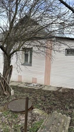 Продам дом в Люботине - фото 1