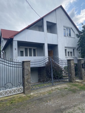 Будинок в Мукачеві - фото 1