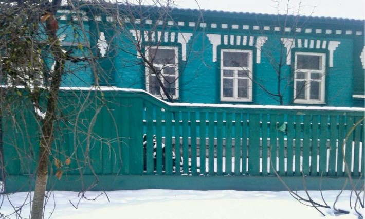Будинок в м.Прилуки - фото 1