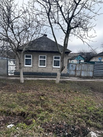 Продам дом в Павлограде. - фото 1