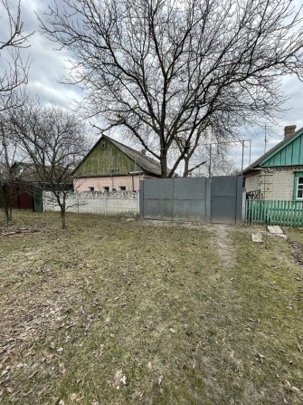 Продам будинок у Павлограді, район РТС - фото 1