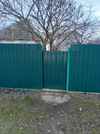 Продам будинок в Кулебівці  (Новомосковськ) - фото 1